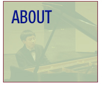 About NYSMF Summer Music Camp