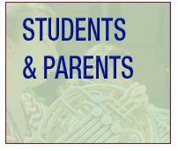 Important Information for Students and Parents - NYSMF Summer Music Camp
