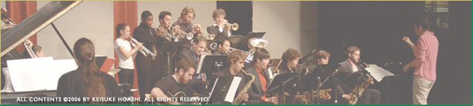 Summer Band Camp at its Very Best! NYSMF