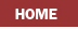 NYSMF Home Page