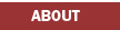About NYSMF