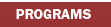 NYSMF Programs