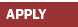 Apply to NYSMF