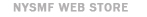 NYSMF Programs