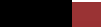 NYSMF music camp