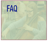 Frequently Asked Questions at NYSMF Summer Music Camp