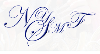 NYSMF Summer Music Camp - MainScriptLogo