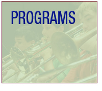 The Programs of NYSMF Summer Music Camp