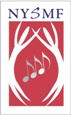 NYSMF Summer Music Camp - row2-02