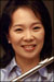 nysmf faculty