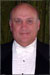 nysmf conductor