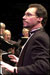 nysmf conductor