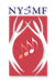 nysmf faculty