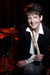 nysmf conductor