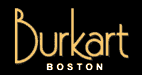 burkart