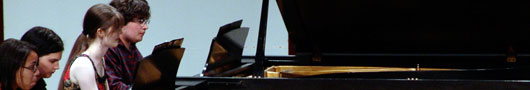 nysmf music camp photo