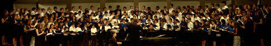 nysmf photo