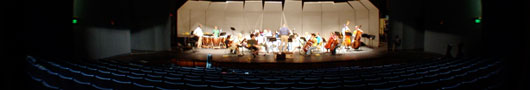 nysmf music camp photo