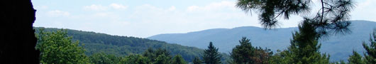 nysmf music camp photo