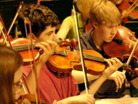 nysmf music camp