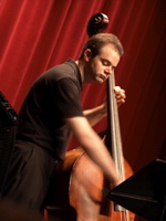 nysmf composition