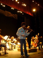 nysmf music camp
