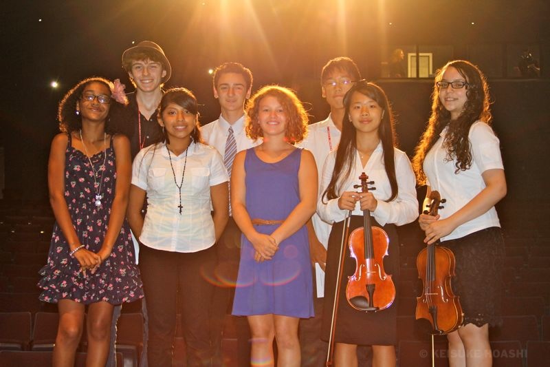 nysmf music camp