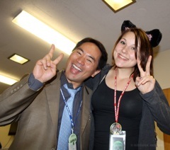 nysmf summer music camp