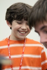 nysmf summer music camp