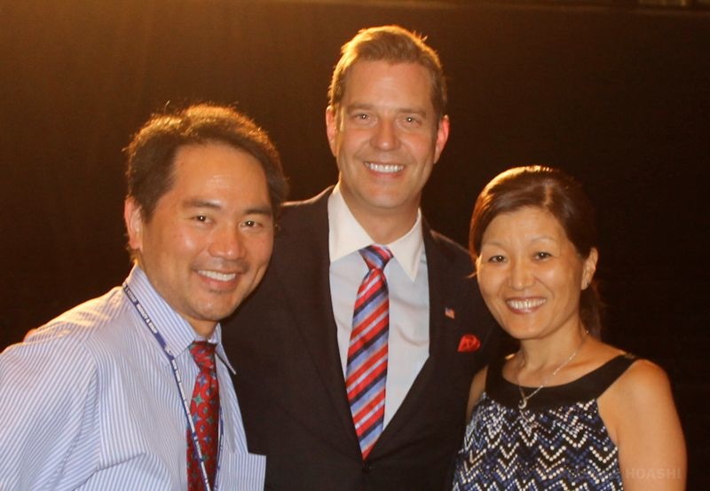 nysmf administrators music camp summer