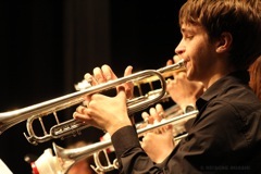 nysmf summer music camp