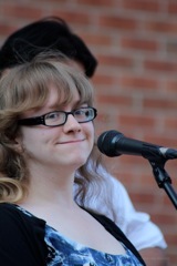 nysmf summer music camp