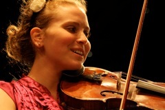 nysmf summer music camp