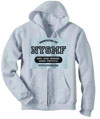 nysmfhoodie