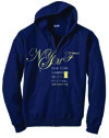 nysmfhoodie