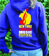 nysmfhoodie