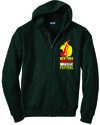 nysmfhoodie