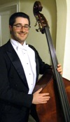 Brent-Edmondson small
