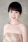 Hyerim Song Small