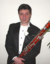 Krassimir-Ivanov small