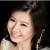 Ui Kyung Park-small
