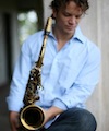 alejandro-aviles-small