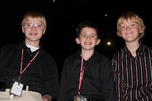boys-trio