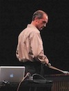 chris-nappi-small