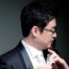 daniel-gai-sung-bac-small