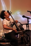 electric-strings