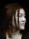 emi-kagawa-small