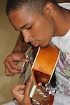 guitar-institute