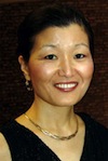 jungeun-kim