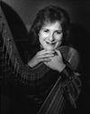 karlinda-caldicott-small